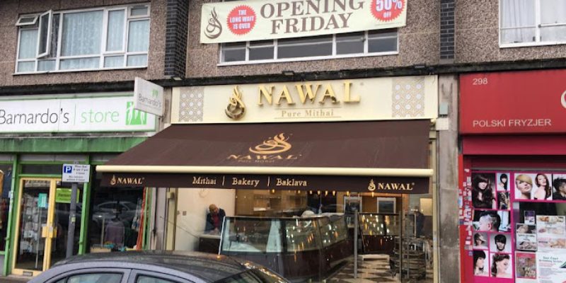 df532804-f7d5-4807-8881-60e9cd3136be nawal pure mithai