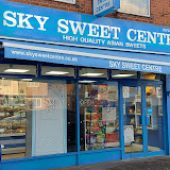 sky sweet centre slough